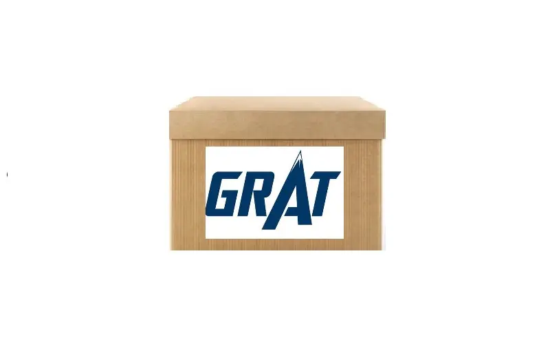 GRAT O6540 Silecek Süpürgesi (Takım) resmi