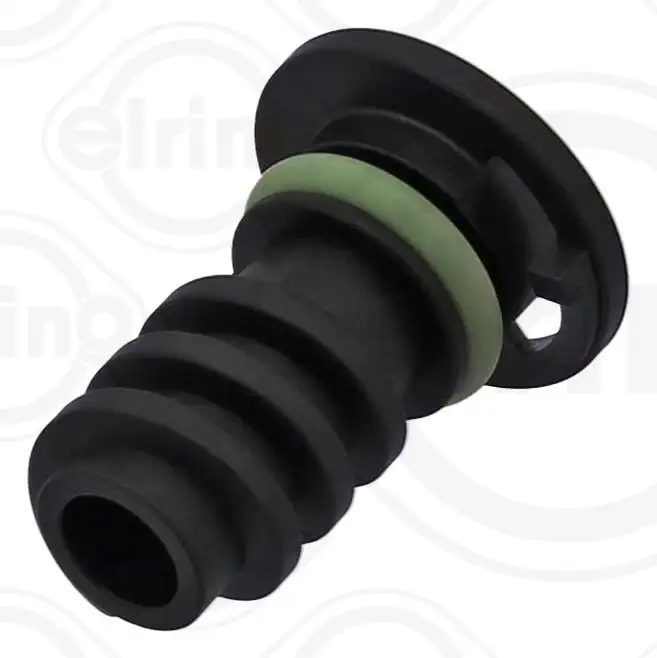 ELRING 928.450 Karter Tapası A0029902017 resmi