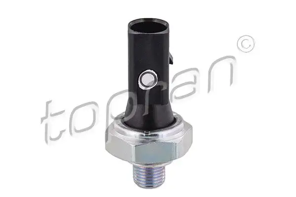 TOPRAN 108894002 Yağ Müşiri resmi