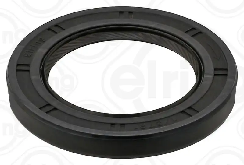 ELRING 562.210 Şanzıman Keçesi 95832124300 resmi