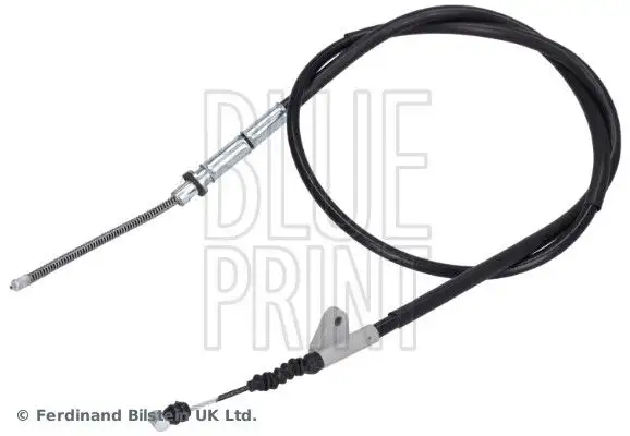 BLUEPRINT ADT346324 El Fren Halatı (Arka Sağ) 4642020590 resmi