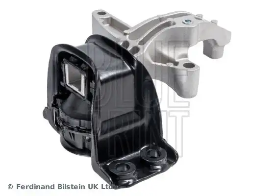 BLUEPRINT ADBP800233 Motor Takozu (Sağ) 112106137R resmi