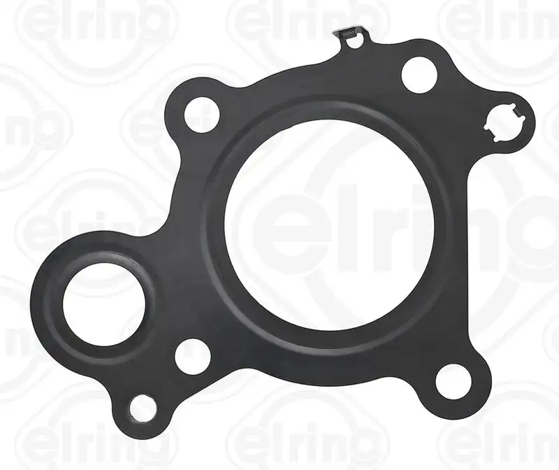 ELRING 996.720 EGR Valf Contası A6511422380 resmi