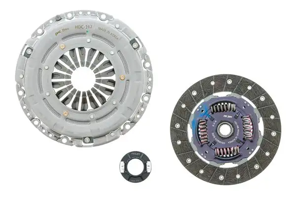 AISIN KY-138 Debriyaj Seti resmi