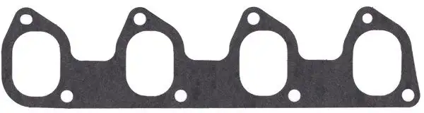 ELRING 406.490 Emme Manifold Contası resmi