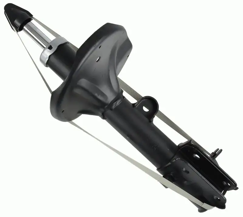 SACHS 314997 Arka Amortisör (Sağ) 553612E501 resmi