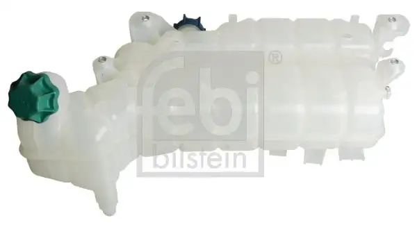 FEBI 108777 Yedek Su Deposu resmi