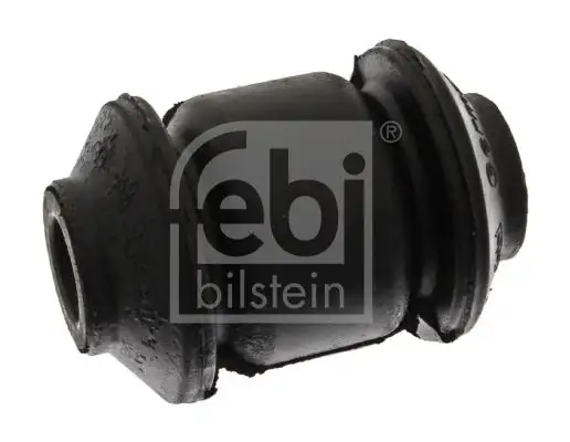 FEBI 07856 Salıncak Burcu resmi