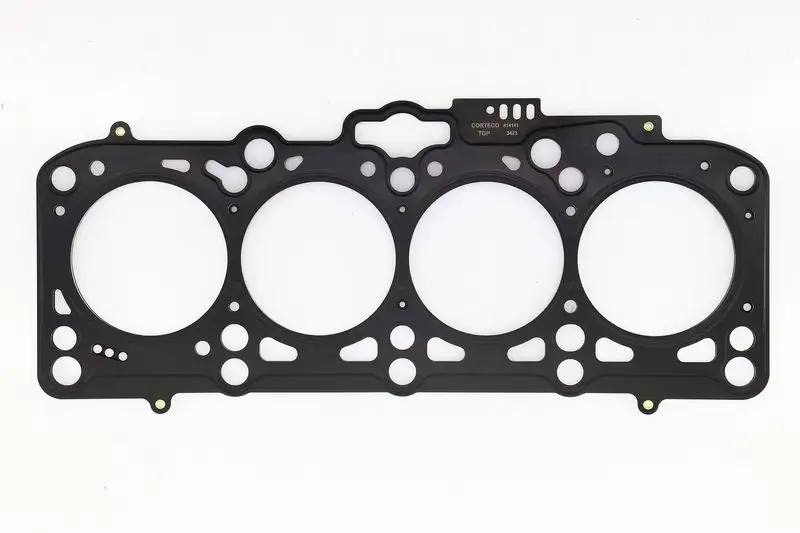 CORTECO 414141P (83414141) Silindir Kapak Contası 038103383DE resmi