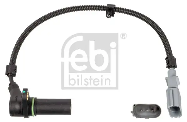 FEBI 174638 Krank Sensörü 70907319 resmi