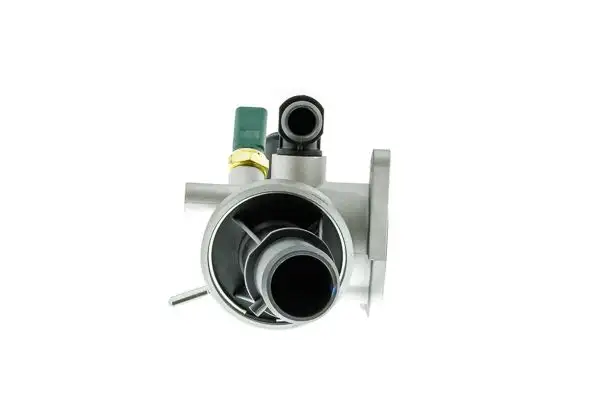 AISIN THRAZ-7037 Termostat resmi