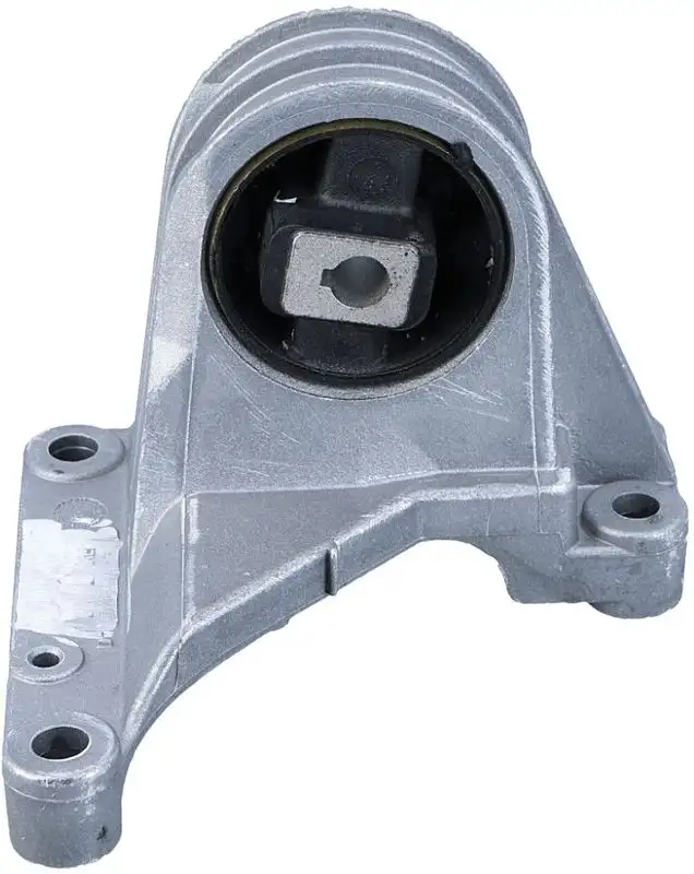 LEMFÖRDER 3407901 Şanzıman Takozu 8649597 resmi