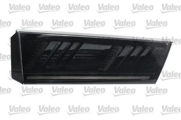 VALEO 047344 Stop Lambası (Sol) 9813508280 resmi
