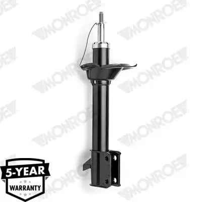 MONROE G8140 Arka Amortisör (Sol) 20360SA090 resmi