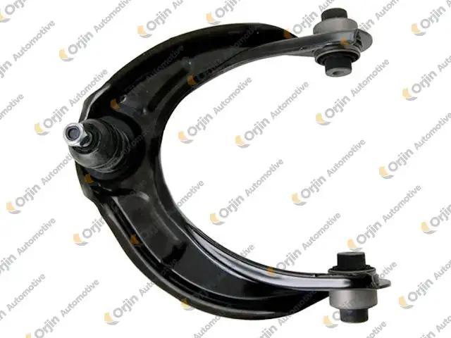 ORJIN 06695 Üst Salıncak (Sol) 51520TA0A03 resmi