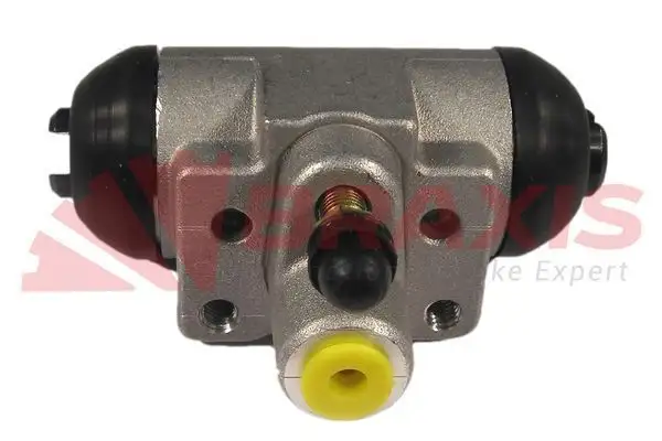 BRAXIS AJ2141 Arka Fren Merkezi 97319300 resmi