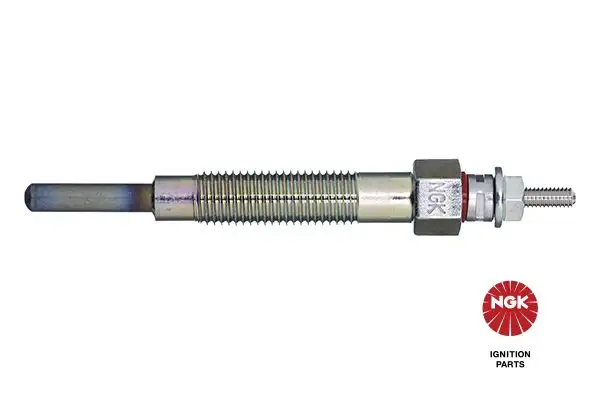NGK 2189 (Y115T1) Kızdırma Bujisi MD050212 resmi