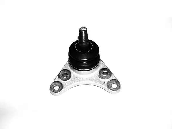 VOTTO 35-06100 Üst Rotil resmi