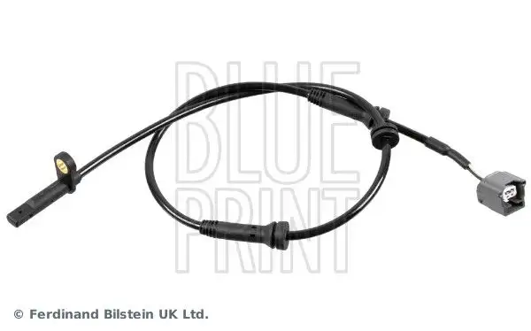 BLUEPRINT ADBP710114 ABS Hız Sensörü (Ön) resmi