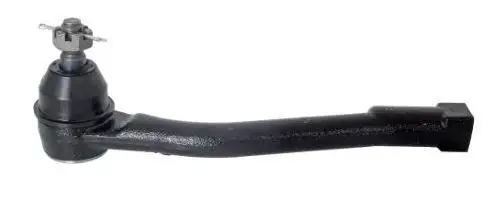 VOTTO 38-02202 Rot Başı (Sol) 568204D001 resmi