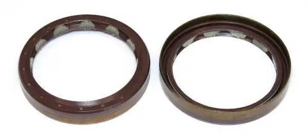 ELRING 016.620 Arka Aks Keçesi resmi