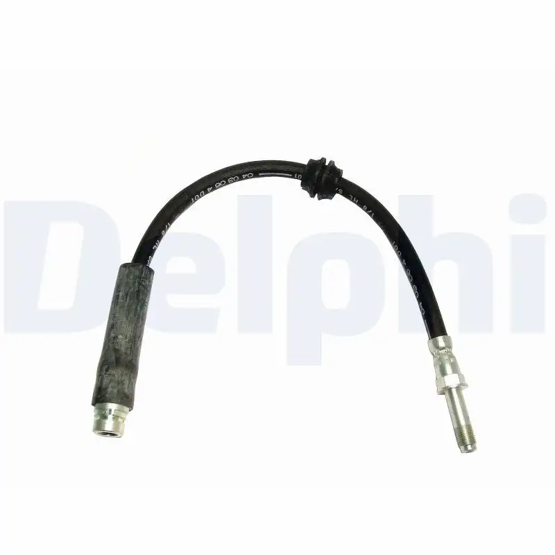 DELPHI LH6367 Arka Fren Hortumu 3M512282GB resmi