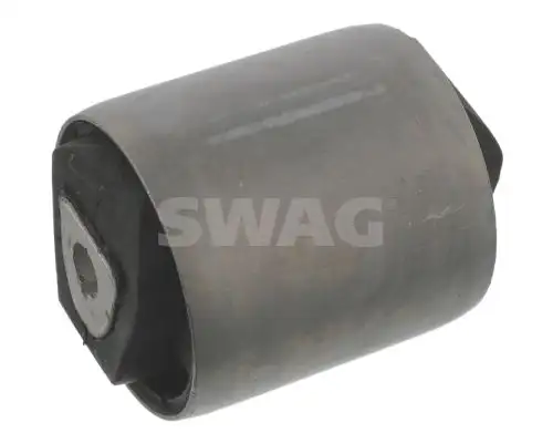 SWAG 20936827 Salıncak Burcu 31126863171 resmi