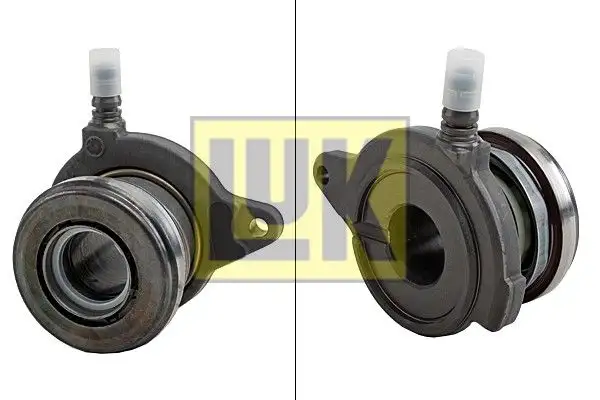 LUK 510010210 Debriyaj Hidrolik Rulman resmi
