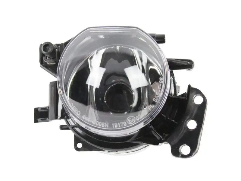 DEPO 344-2007R-UQ Sis Farı (Sağ) 63177897188 resmi