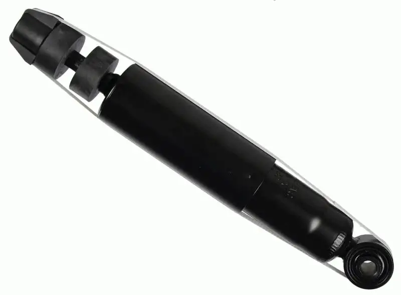 SACHS 317133 Ön Amortisör resmi
