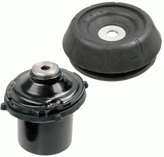 SACHS 802473 Ön Amortisör Takoz Seti resmi