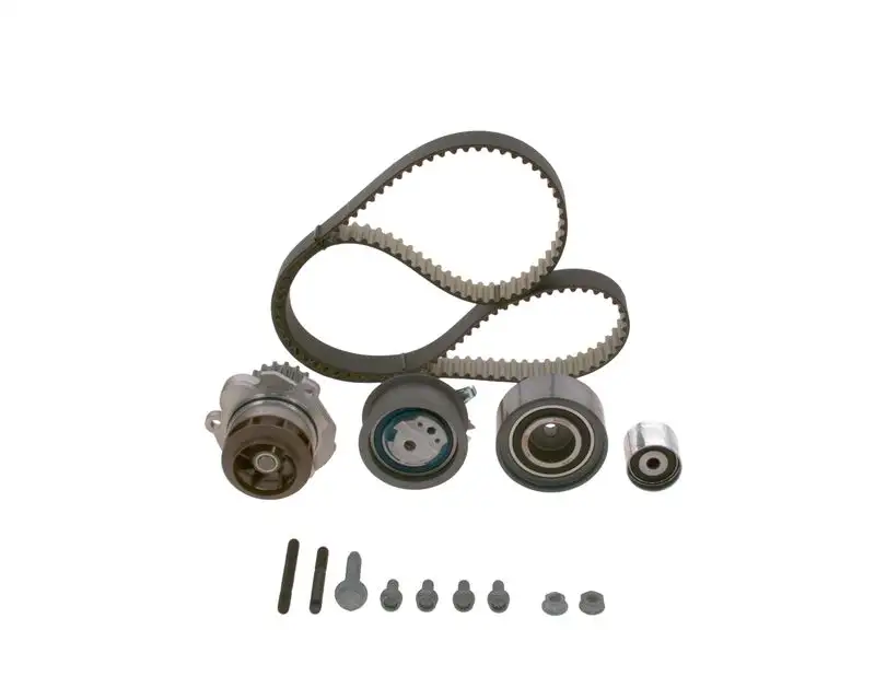 BOSCH 1987946471 Triger Seti ve Devirdaim resmi