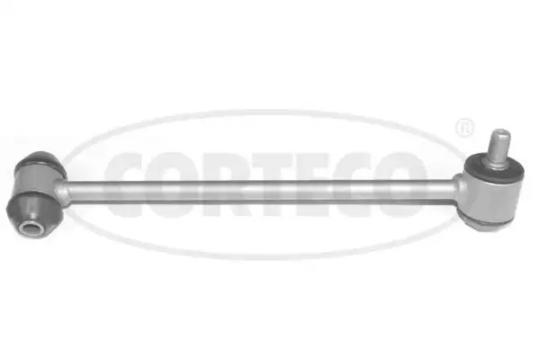CORTECO 49400137 Viraj Rotu (Arka Sağ) A2043200489 resmi
