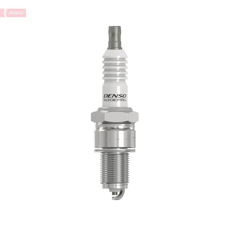 DENSO W20EPR-U Buji resmi