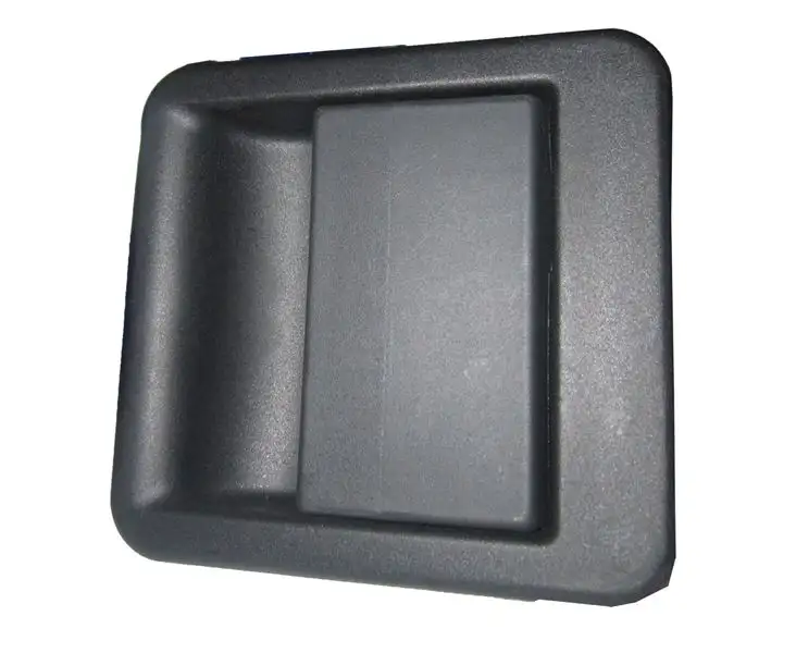 MITA 03301111 Dış Kapı Kolu (Ön) 91010000 resmi