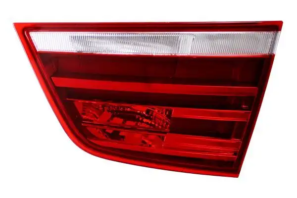 DEPO 444-1332R-UQ Stop Lambası (Sağ) 63217217310 resmi
