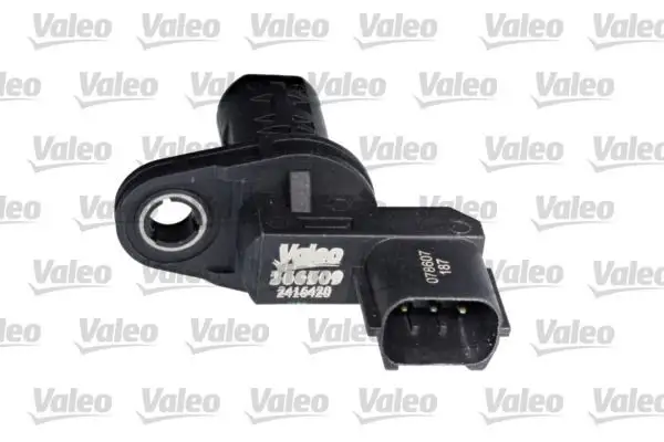 VALEO 366509 Eksantrik Sensörü 3935002710 resmi