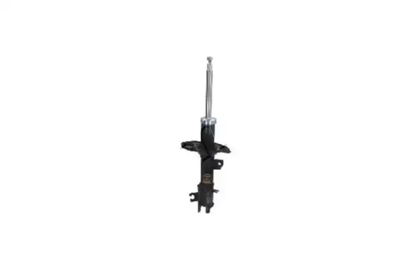 MAYSAN PS9716605 Ön Amortisör (Sol) resmi
