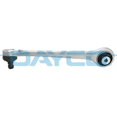 DAYCO DSS3913 Rotilli Kol (Sol Üst) 4M0407505C resmi
