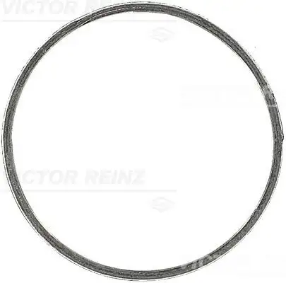 VICTOR REINZ 71-37213-00 Manifold Contası 5010295218 resmi
