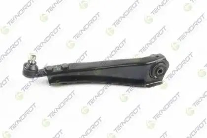 TEKNOROT O-136 Alt Salıncak (Sol) 352003 resmi