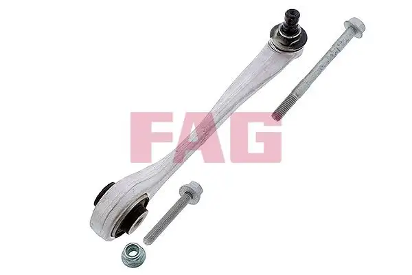 FAG 821113910 Rotilli Kol (Sağ Üst) resmi