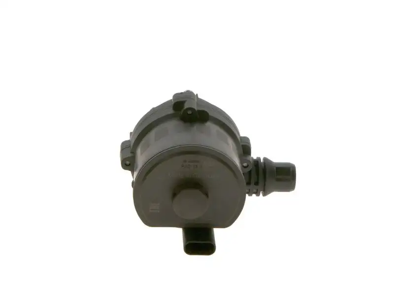 BOSCH 0392023509 İlave Su Pompası resmi