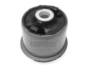 CORTECO 80000518 Arka Travers Burcu 6N0501541D resmi
