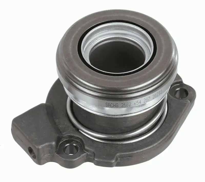 SACHS 3182654287 Debriyaj Hidrolik Rulman 679080 resmi