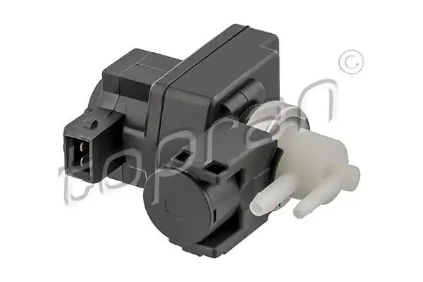 TOPRAN 639902001 Turbo Basınç Dönüştürücü resmi