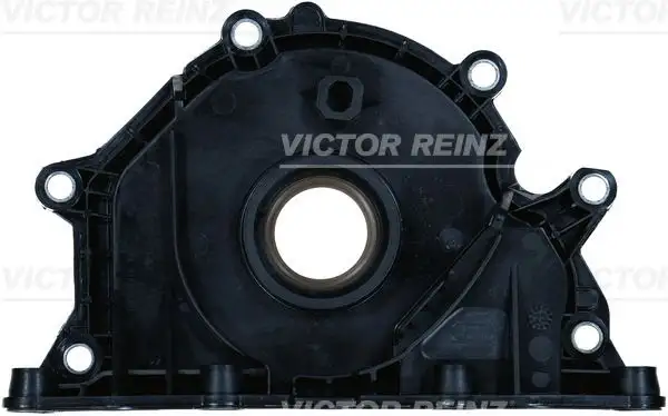 VICTOR REINZ 81-90084-00 Ön Krank Keçesi resmi