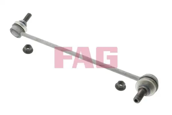 FAG 818043810 Z-Rot (Ön Sağ) A2043203889 resmi