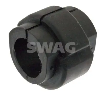 SWAG 30100443 Viraj Lastiği (Ön) 8K0411327C resmi