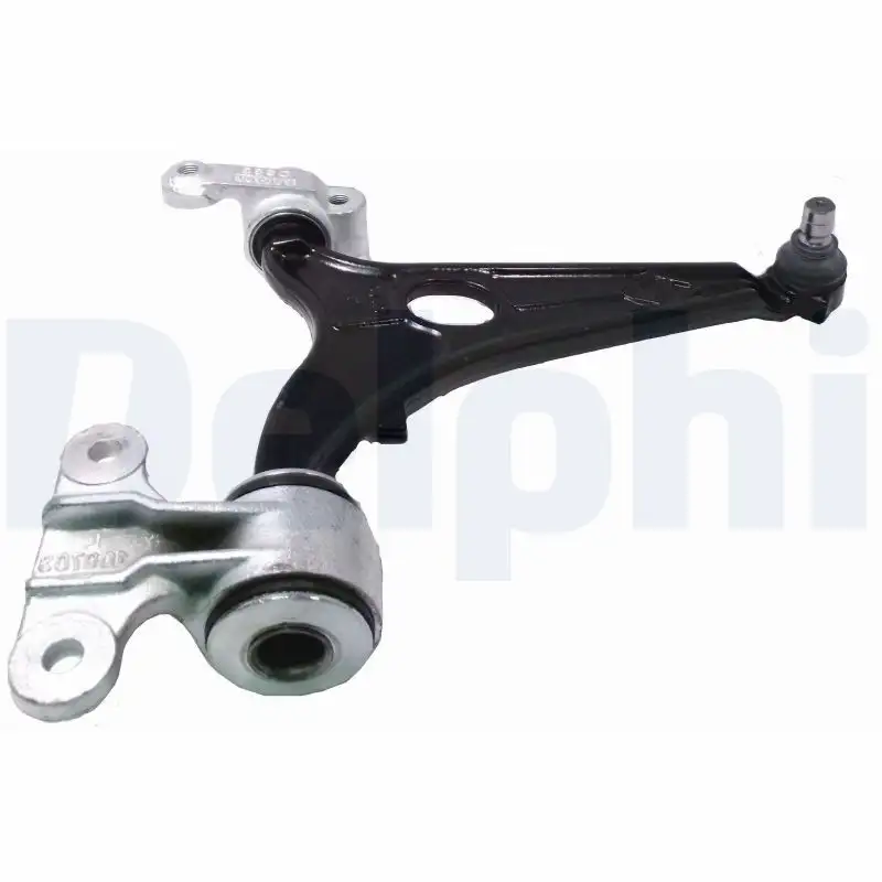 DELPHI TC2245 Alt Salıncak (Sağ) resmi